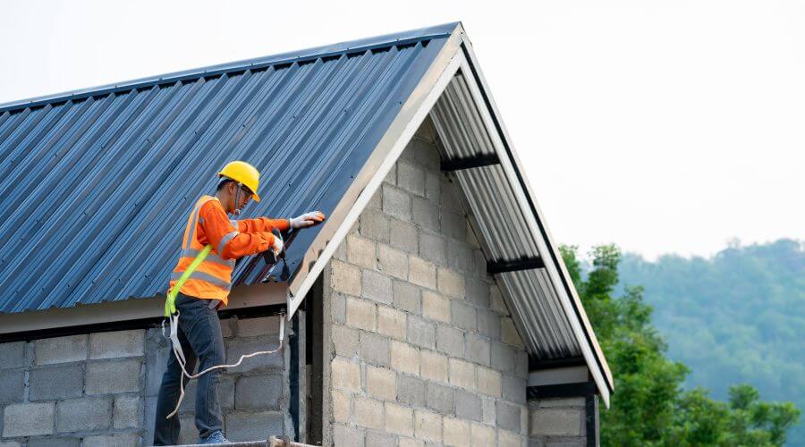 Expert flood damage restoration services in Belfair, WA